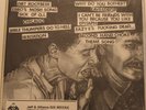 Charles Bronson - S/T EP Power Violence First Pressing