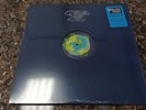 YES FRAGILE OUTTAKES AND ALTERNATE VERSIONS  RSD 2024 BLACK FRIDAY VINYL RECORD