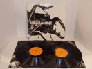 1998 EU Original - Massive Attack 