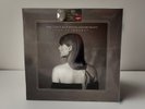Taylor Swift The Tortured Poets Department The Anthology Vinyl TARGET EXCLUSIVE