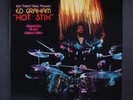 ED GRAHAM: hot stix M&K REALTIME 12