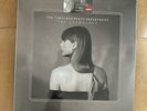 Taylor Swift The Tortured Poets Department TTPD Anthology Target Exclusive Vinyl