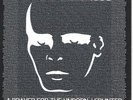 Gary Numan - A Prayer For The Unborn  7