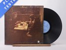 Chicken Shack Accept Chicken Shack A1 B1 Gatefold LP Album Vinyl Record - VG+/EX