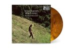 SEALED NOAH KAHAN TOWN HALL RSD BLACK FRIDAY RARE LIMITED EDITION VINYL