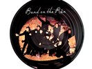 PAUL McCARTNEY AND WINGS 12