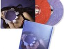 Olivia Rodrigo - GUTS Spilled - 2LP RSD Black Friday 2024 NEW