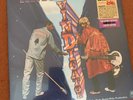 ARTHUR LEE - Vindicator - 180g VINYL - REPRESS-  (Love, psychedelic) - SEALED