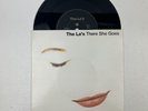 The La's There She Goes 7