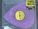 ZZ Ward - Put The Gun Down (Reimagined) 10” Vinyl RSD Black Friday - Ships Today