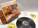 Julie London Nice Girls Don't Stay For Brea... -  NM/NM 1967