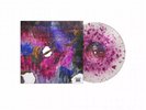 Luv Is Rage (RSD) - Lil Uzi Vert Vinyl (*Splatter)