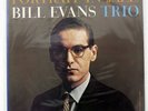 BILL EVANS PORTRAIT IN JAZZ RIVERSIDE SMJ6144 Japan VINYL LP