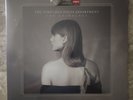Taylor Swift Tortured Poets Department Anthology VINYL Target Exclusive In Hand