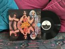 Dug Dugs   LP   Psych   Acid Archives   Vinyl