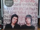 Tegan And Sara - So Jealous 20th 2LP   Sealed New RSD Black Friday exclusive