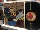 Michael Hurley   Armchair Boogie   LP   Vinyl   Psych Folk   Acid Archives