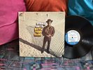 Lonnie Smith   Move Your Hand   LP   Jazz   Blue Note   Van Gelder