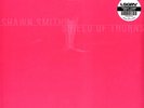 Shawn Smith - Shield Of Thorns (Vinyl LP - 2024 - CA - Original)