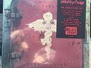 Motley Crue Dr Feelgood 35th Anniversary 7