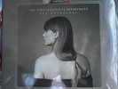 Taylor Swift - The Tortured Poets Department The Anthology VINYL IN HAND