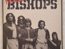 Same (The Count Bishops) [Vinyl, 12