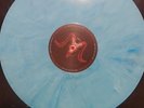 Project 86 Sheep Among Wolves Vinyl Record W/ 4 Original Signatures MINT
