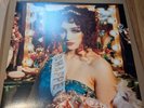 Chappell Roan Blood Records Vinyl Limited Edition