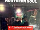Northern Soul - 
