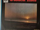 V. Balsara & His Singing Sitars – Golden Hits 12