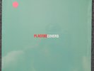 PLACEBO VINYL 12