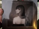 Taylor Swift Tortured Poets Department Anthology VINYL Target Exclusive In Hand