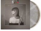 Taylor Swift - The Tortured Poets Department The Anthology VINYL In Hand