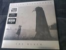 Asking Alexandria - The Black 2LP Set RSD BF 2024 SEALED