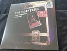 Blasters - The Complete Concert 2LP Set RSD BF 2024 SEALED