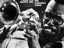 Charles Tolliver Music Inc - Live at the Capitan's Cabin (RSD Black Friday 2024)