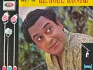 Hits of Kishore Kumar - Bollywood Vinyl - Rare