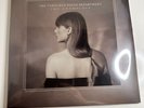 Taylor Swift Vinyl The Tortured Poets Department Anthology LP New In Hand Target