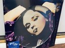 RSD Black Friday 2024 Dead Or Alive You Spin Me Round 7” Picture Disc