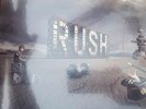 Rush 1989 -1996 Vinyl Boxset. Factory Sealed.