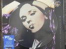 Dead or Alive - You Spin Me Round (Like A Record) - Limited Picture Disc 7-Inch
