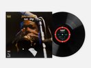John Coltrane | Black Vinyl LP | Sun Ship | Vinyl Me Please
