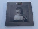 Taylor Swift Tortured Poets Department Anthology VINYL Target Exclusive In Hand