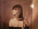 Taylor Swift Tortured Poets Department Anthology VINYL Target Exclusive In Hand