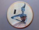 GRACE JONES Love Is The Drug UK 1986 Island 12