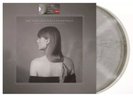 Taylor Swift The Tortured Poets Department The Anthology Vinyl -  IN HAND Target