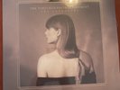 Taylor Swift The Tortured Poets Department: The Anthology Vinyl -  IN HAND