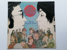 THE BEATLES  THE SONGS LENNON AND McCARTNEY  GAVE AWAY 1979 UK LP