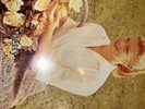 HELMET - BETTY - 2 LP BABY BLUE VINYL RECORD NEW SEALED RSD BF 2024