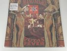 Mano Negra Puta’s Fever Lp 1989 Original + SHRINK & Hype Ultrasonic Clean VG+/EX